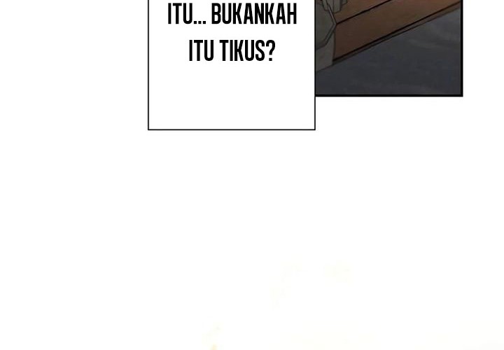 Halaman 150