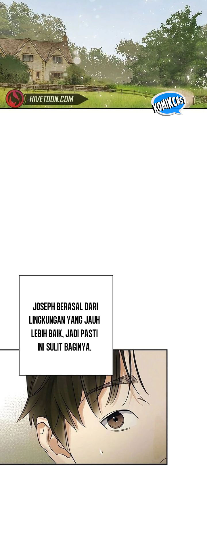 Halaman 153