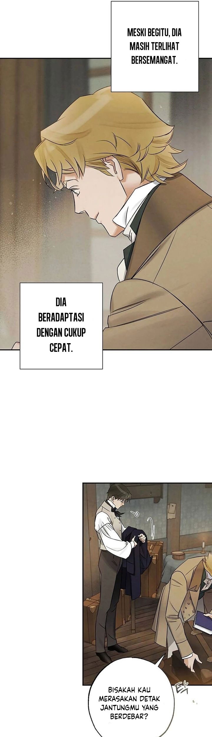 Halaman 154