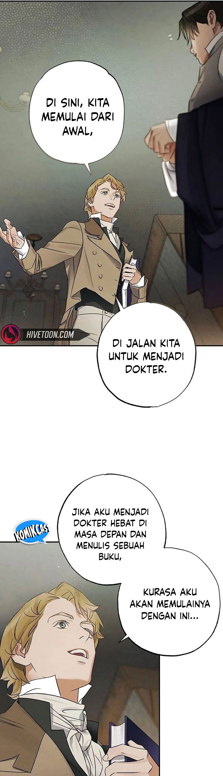 Halaman 156