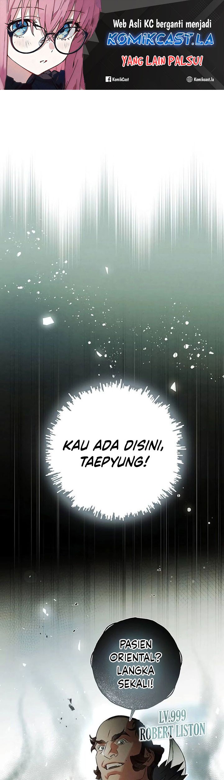 Halaman 128