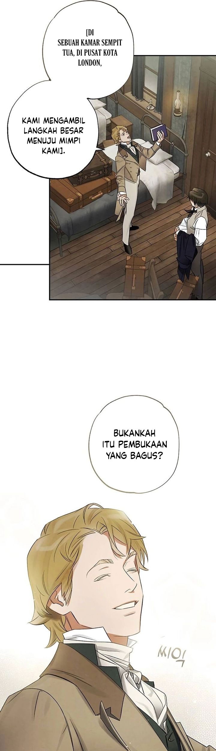 Halaman 158