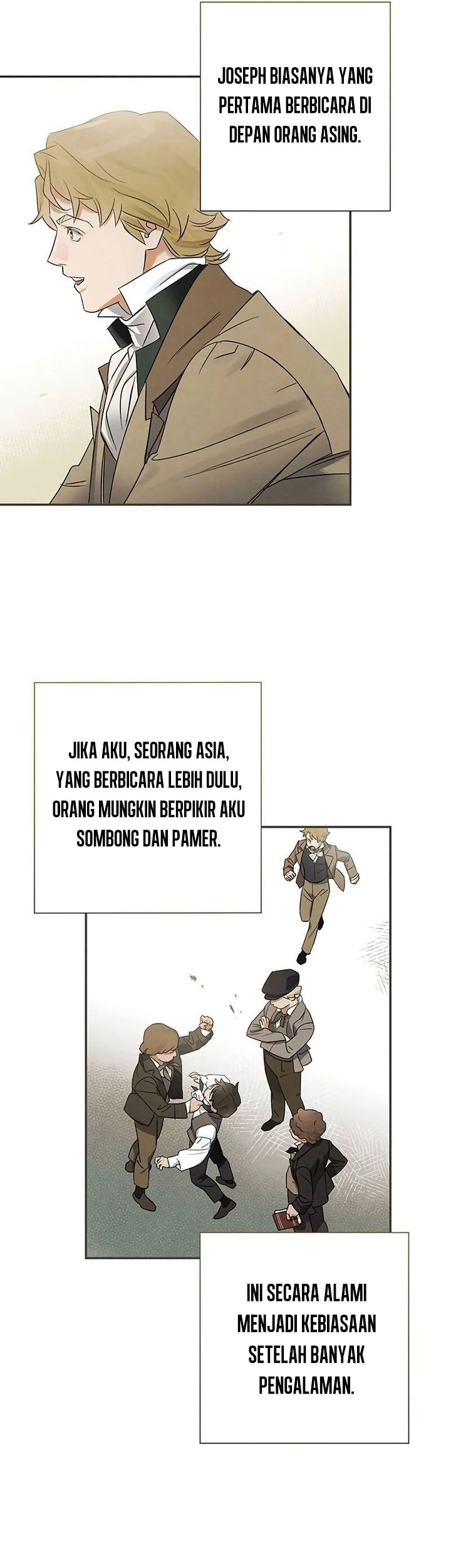 Halaman 173