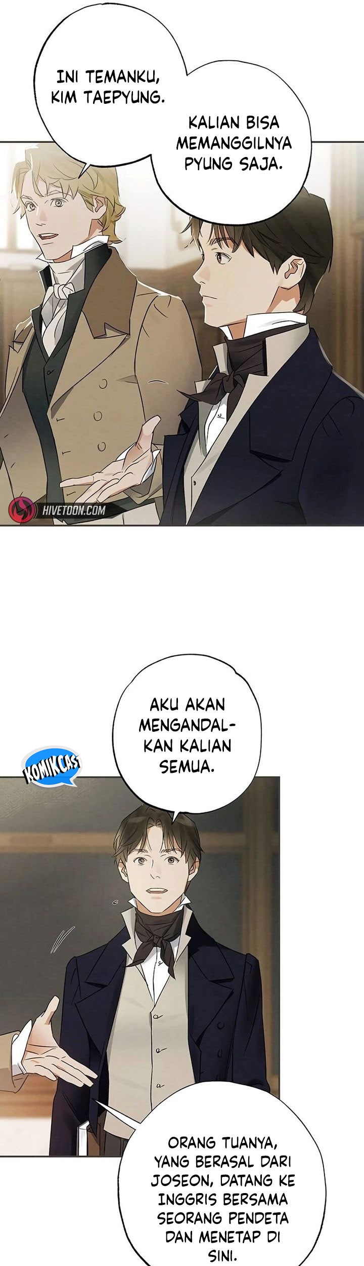 Halaman 174