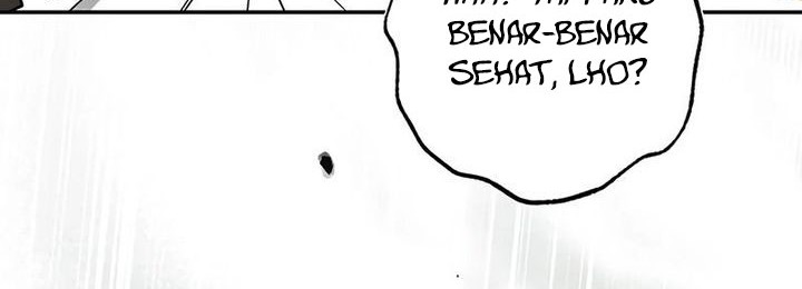 Halaman 131