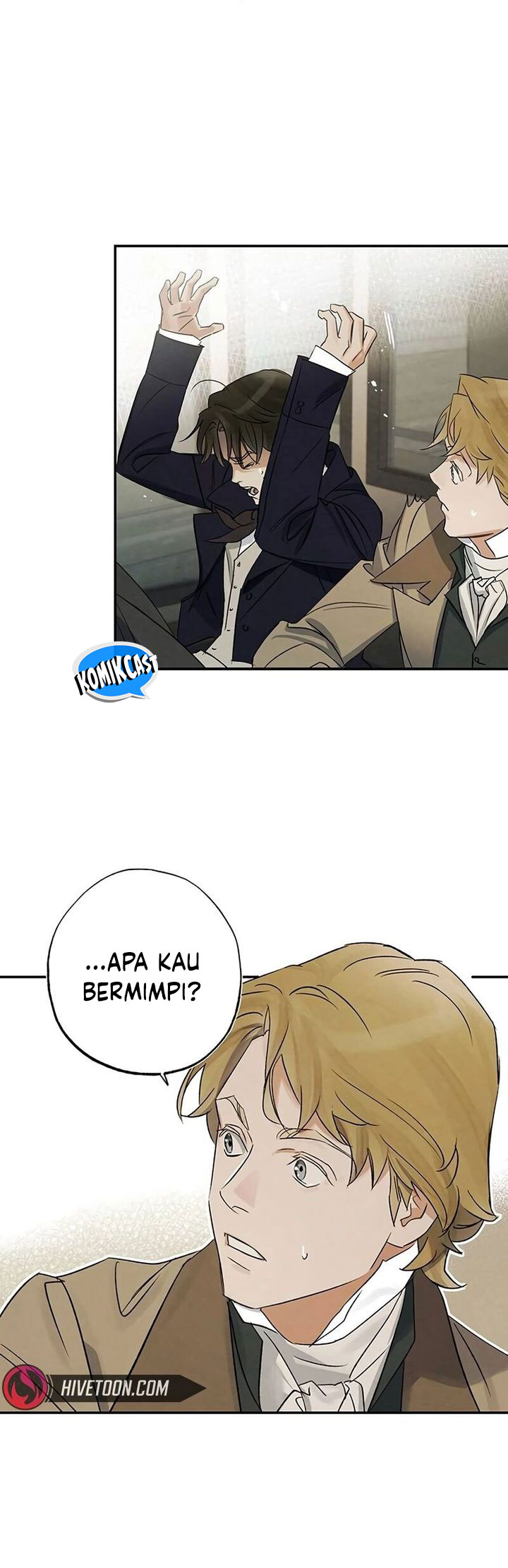 Halaman 134