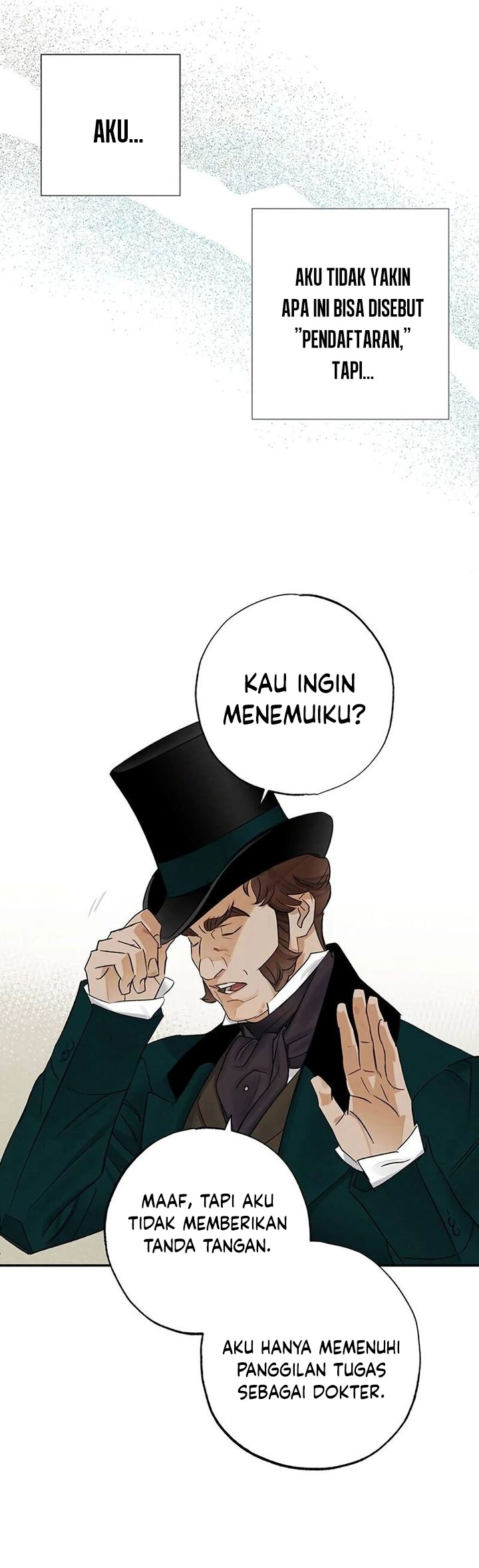 Halaman 137