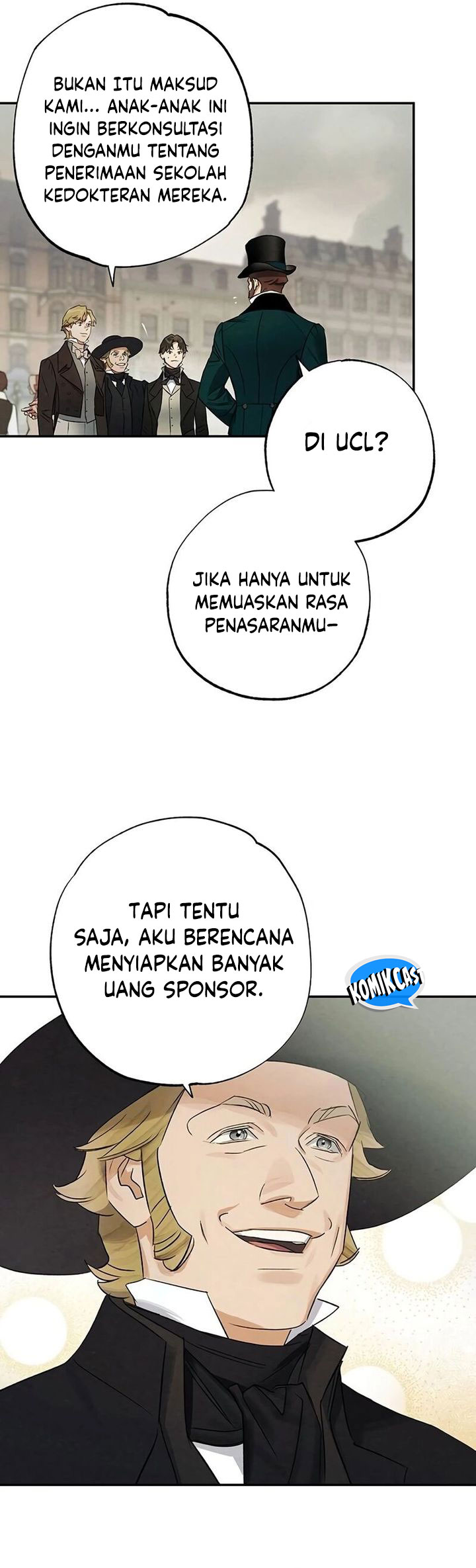 Halaman 138