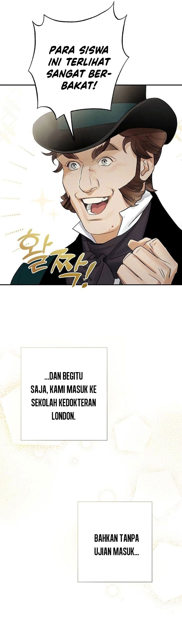 Halaman 139