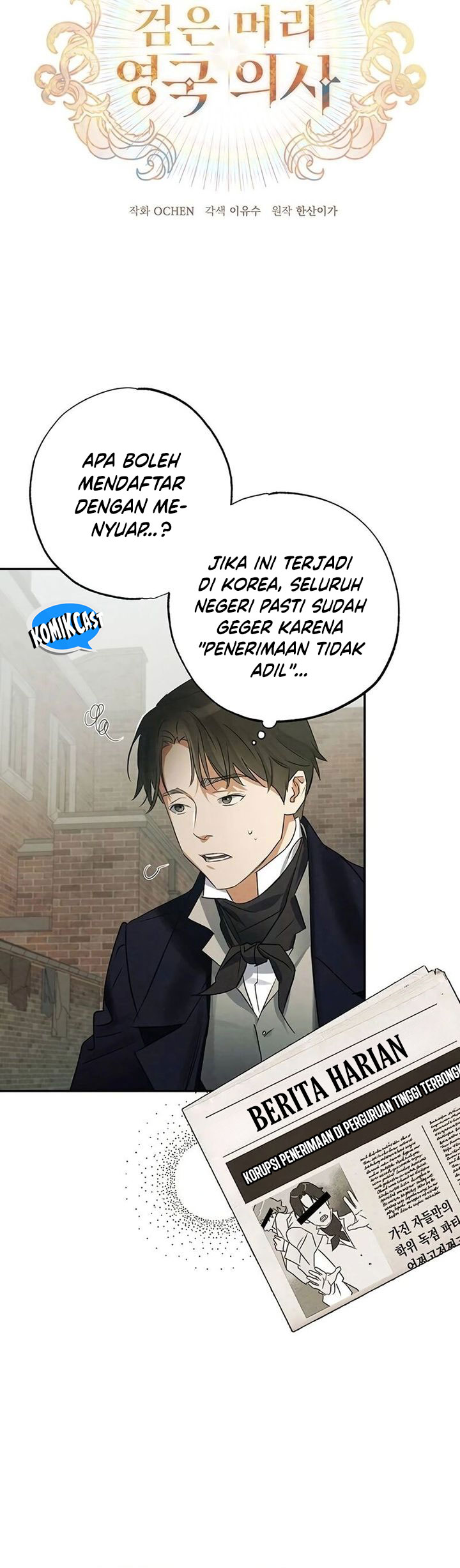 Halaman 141