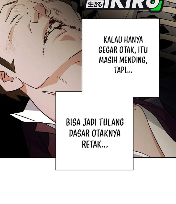 Halaman 131