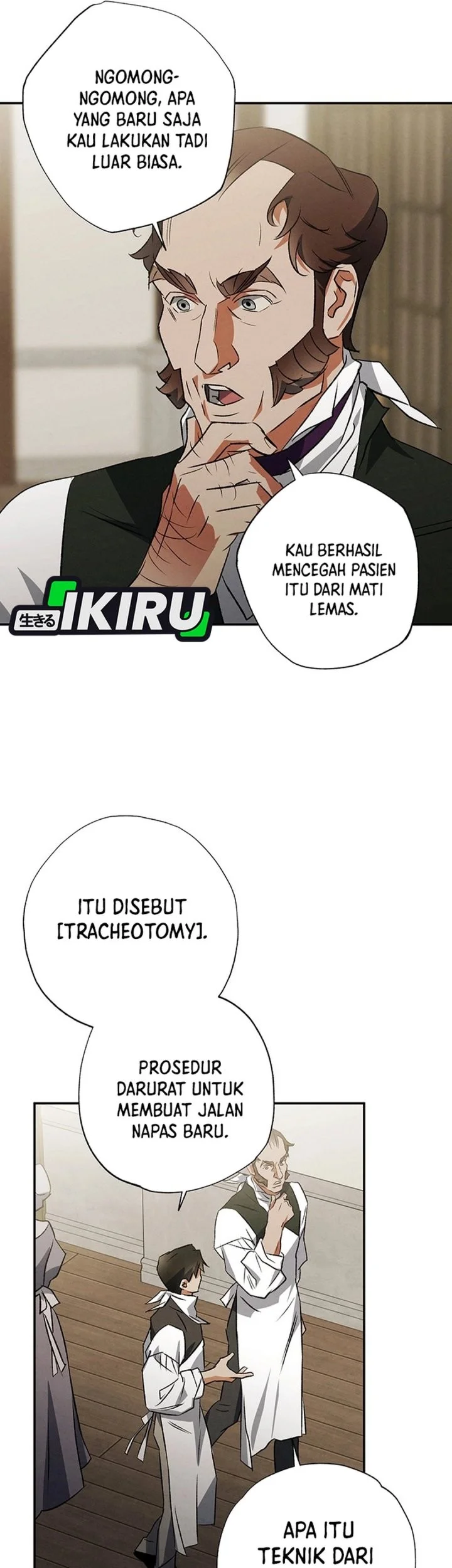 Halaman 136