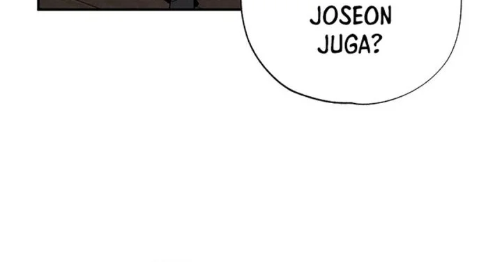 Halaman 137
