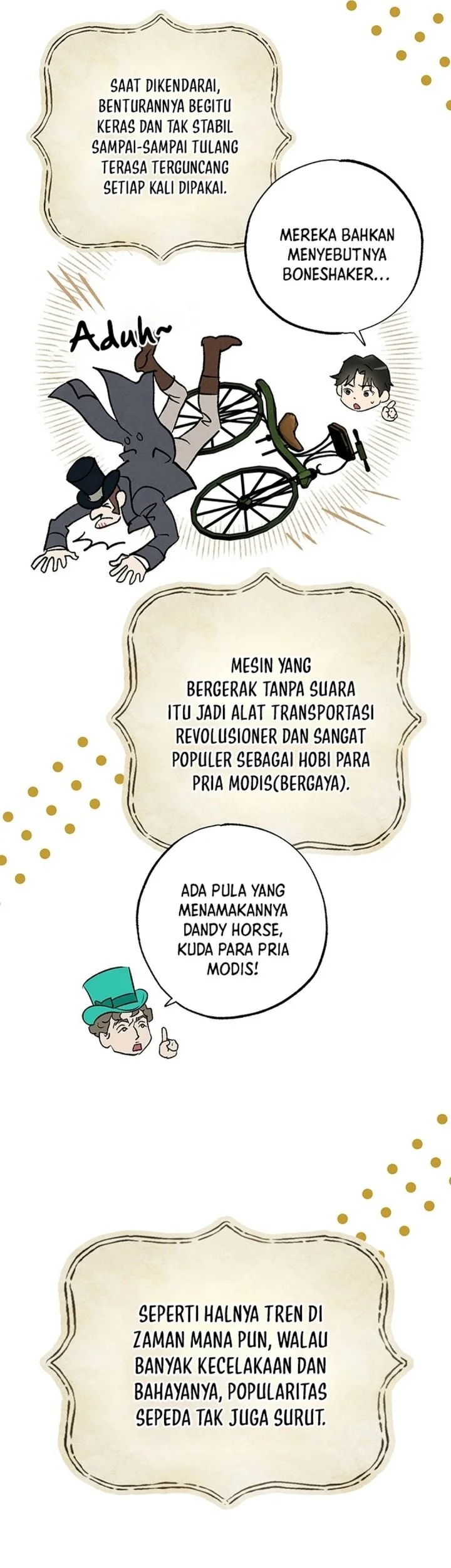 Halaman 140