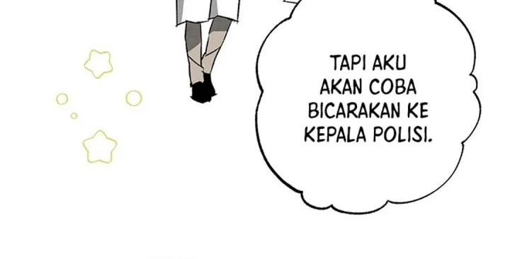 Halaman 143