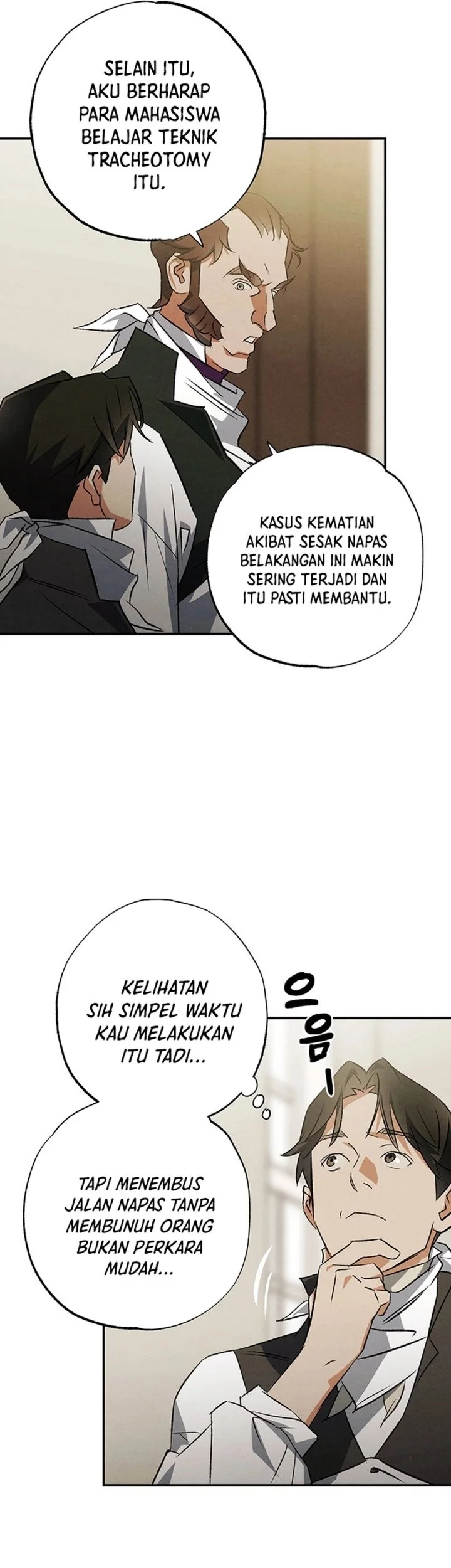 Halaman 144