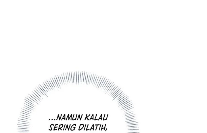 Halaman 145