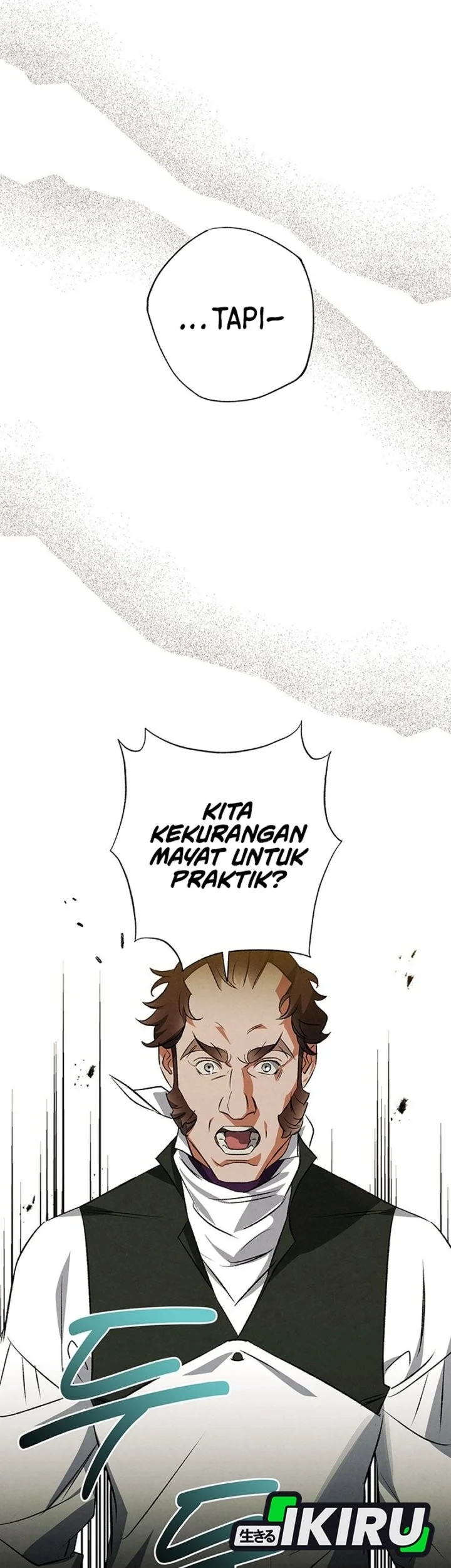 Halaman 147