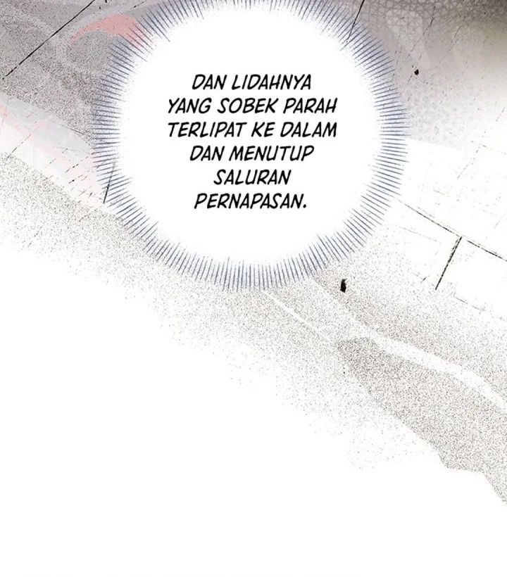 Halaman 114