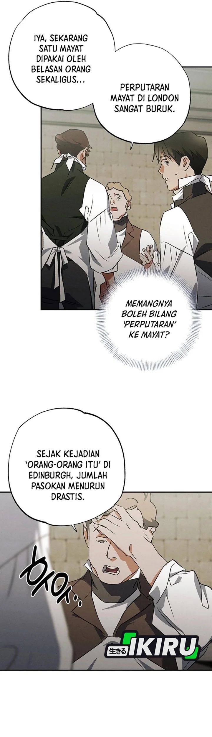 Halaman 149