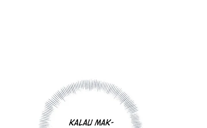 Halaman 150