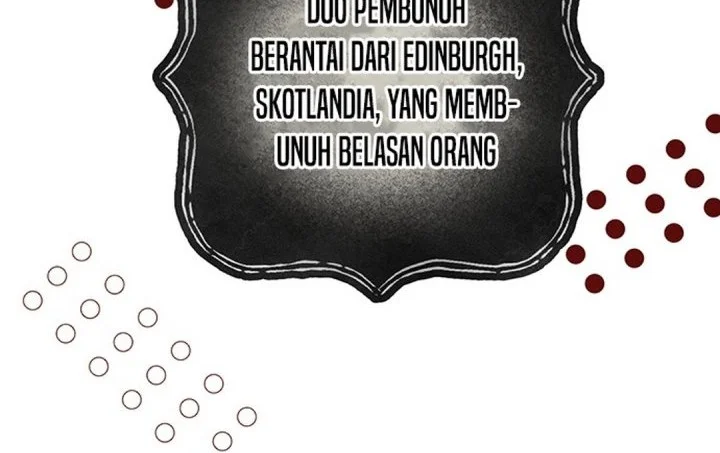 Halaman 152