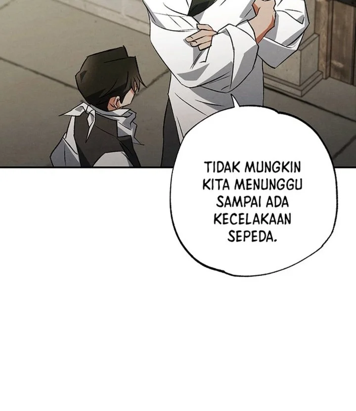 Halaman 156