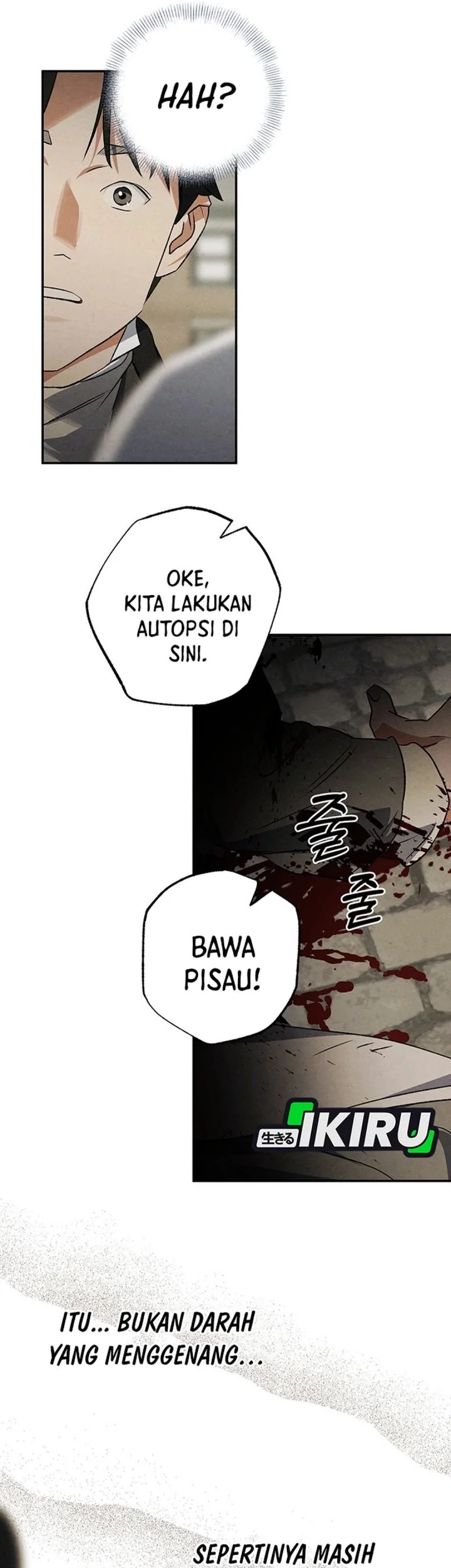 Halaman 167