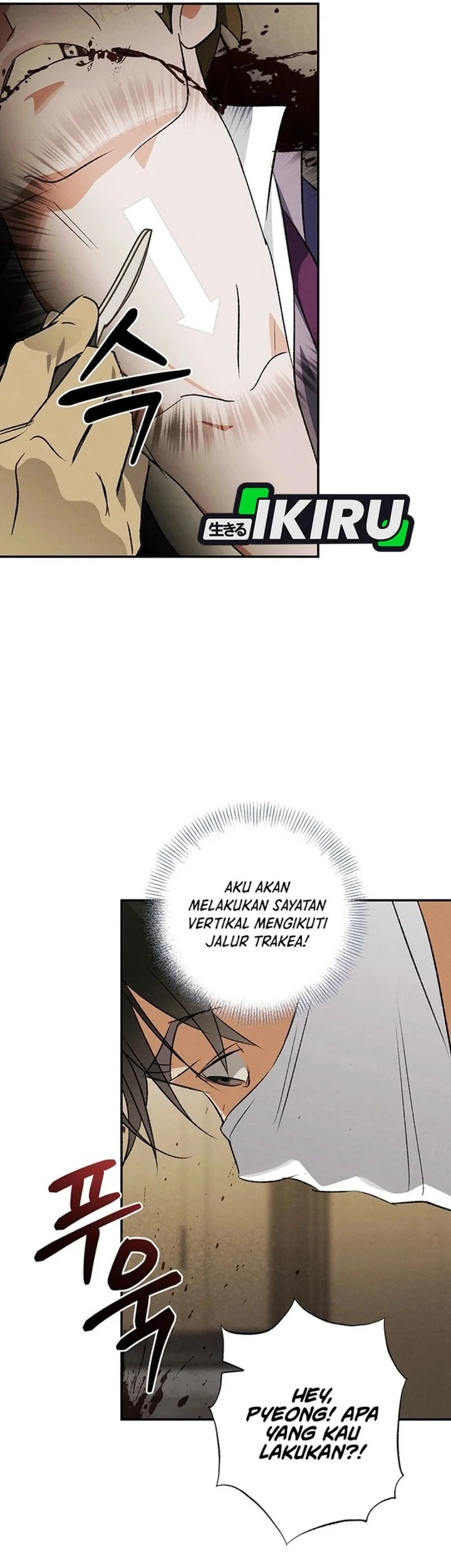 Halaman 115
