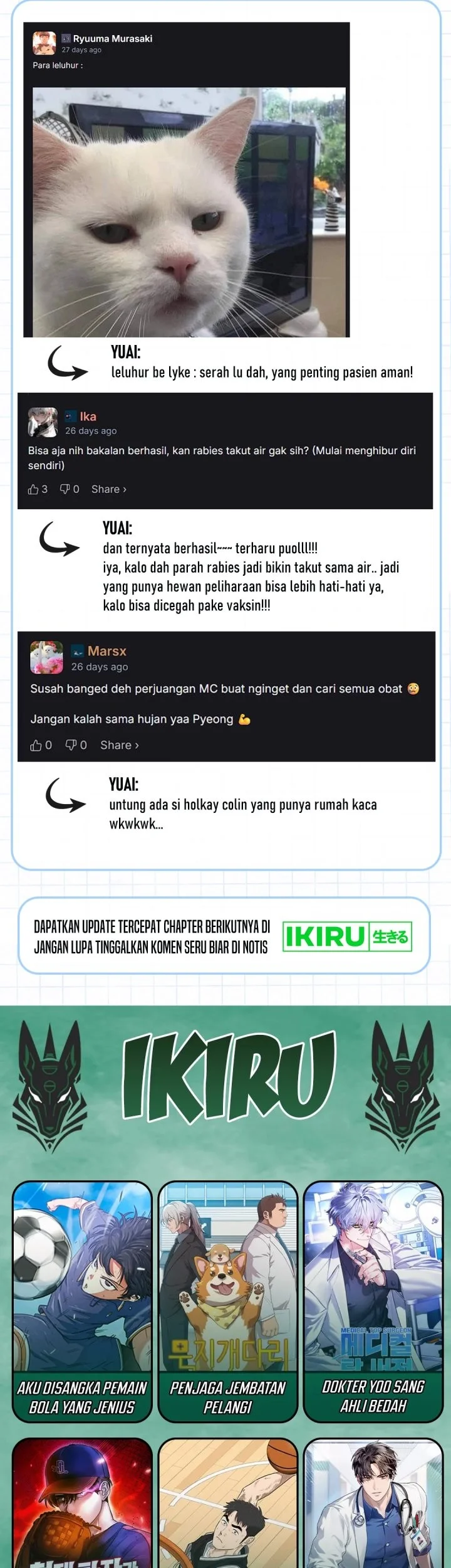 Halaman 172