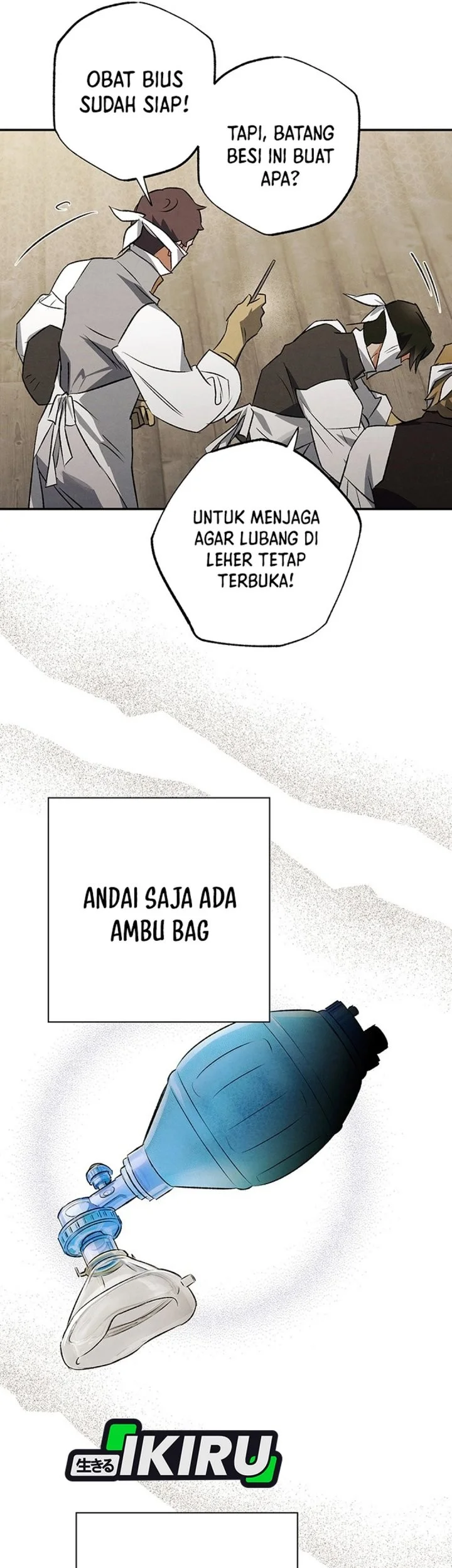 Halaman 117