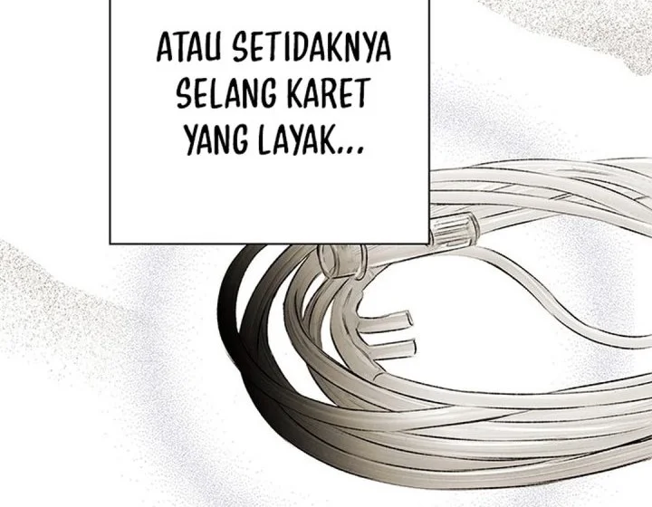 Halaman 118