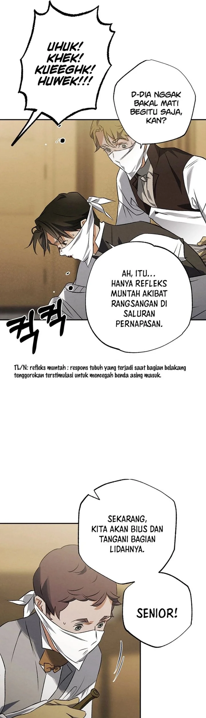 Halaman 123