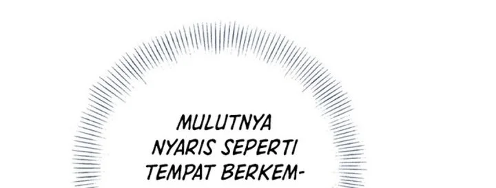 Halaman 126