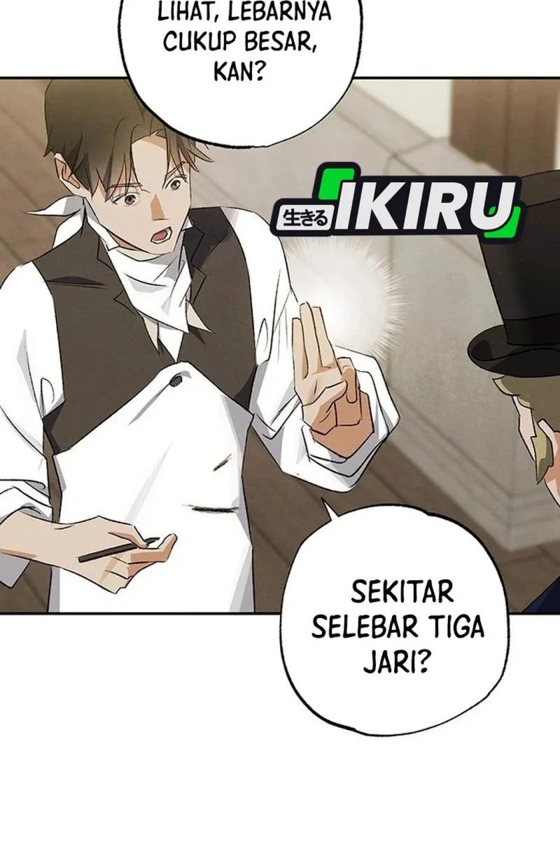Halaman 71