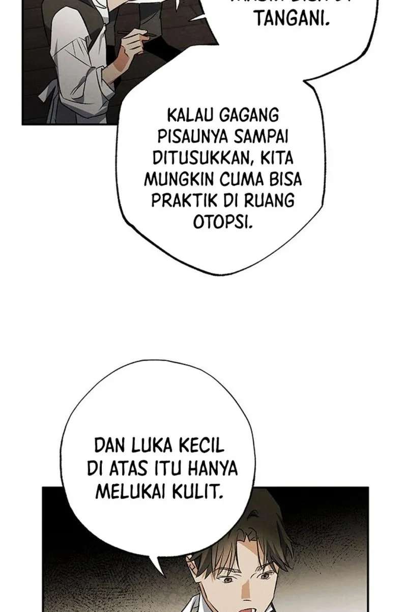 Halaman 73