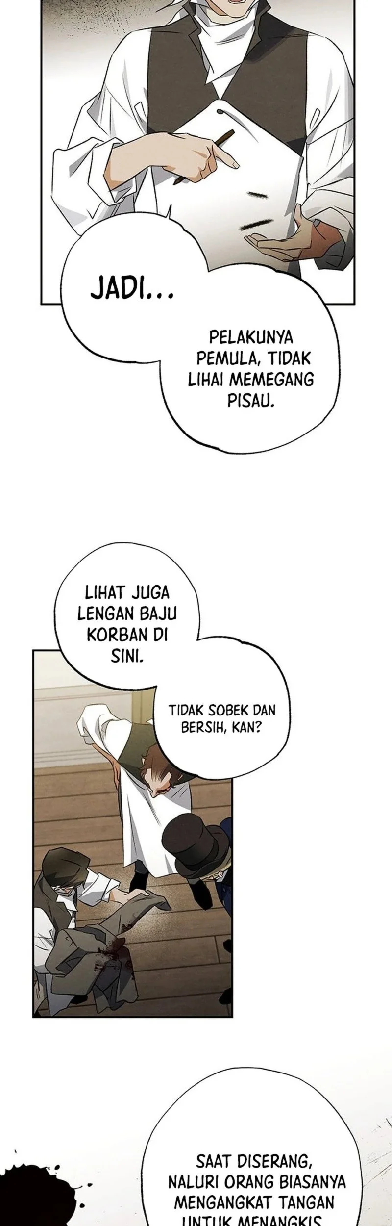 Halaman 74