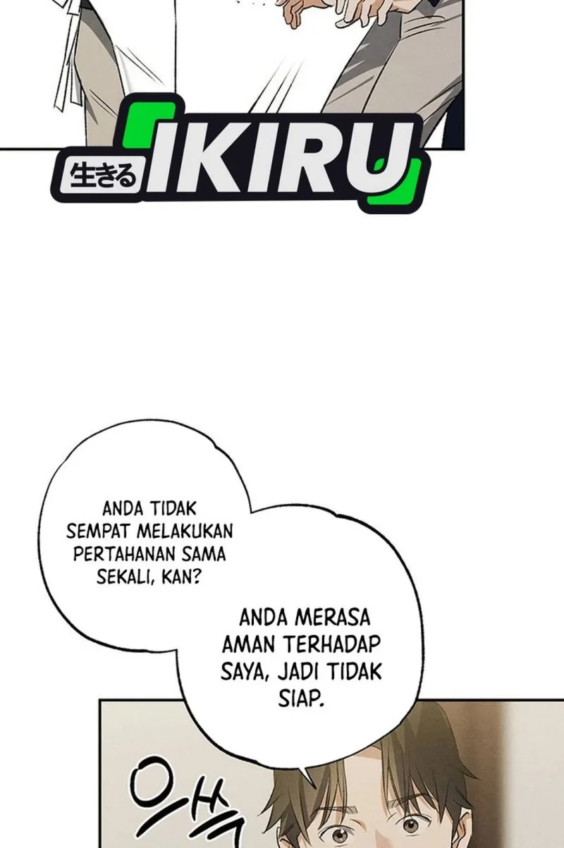 Halaman 77