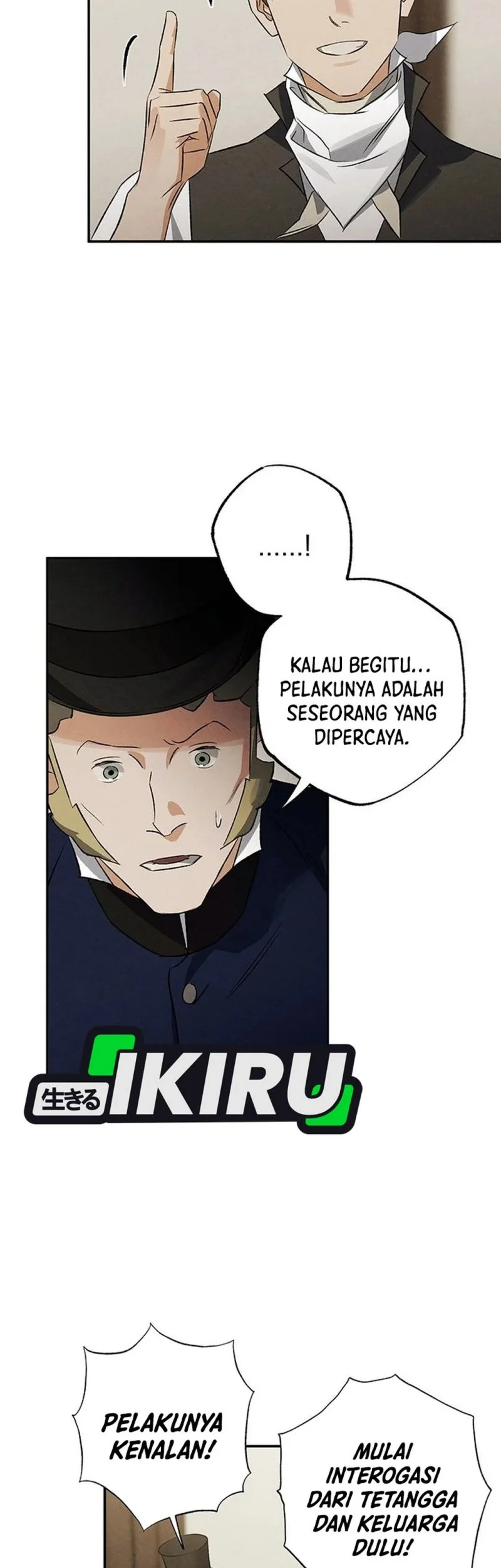 Halaman 78