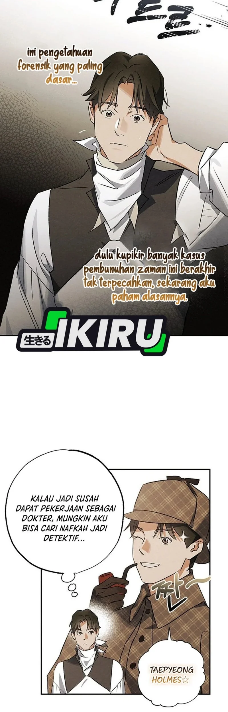 Halaman 80
