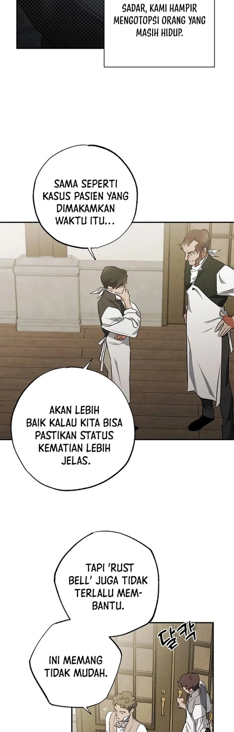 Halaman 82