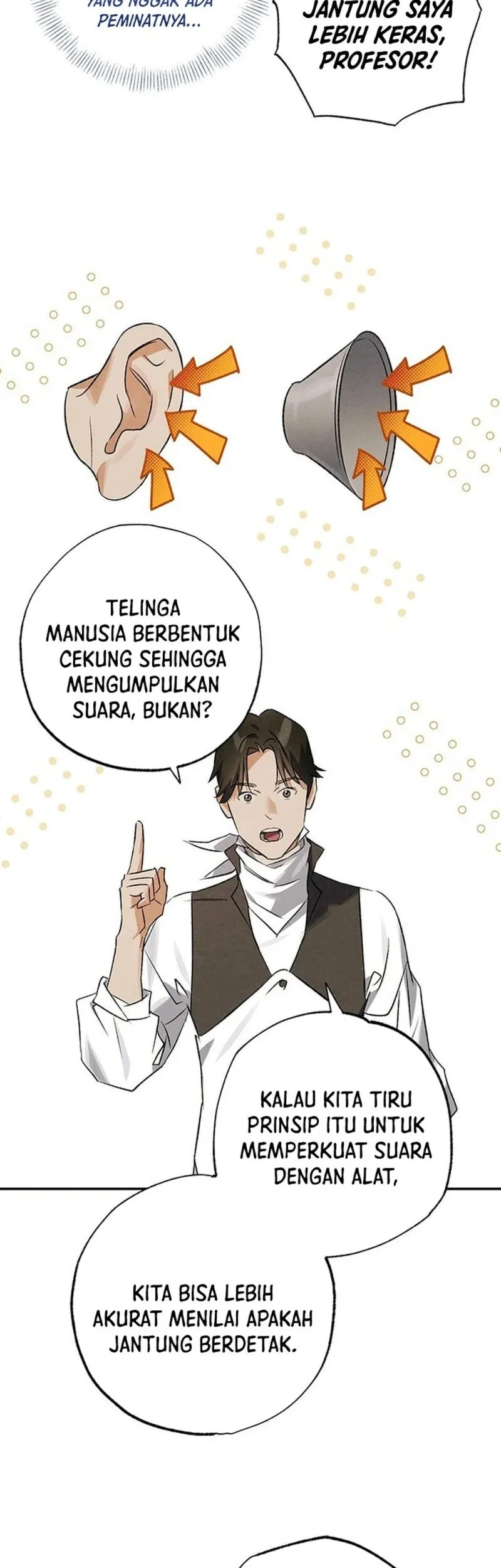 Halaman 88