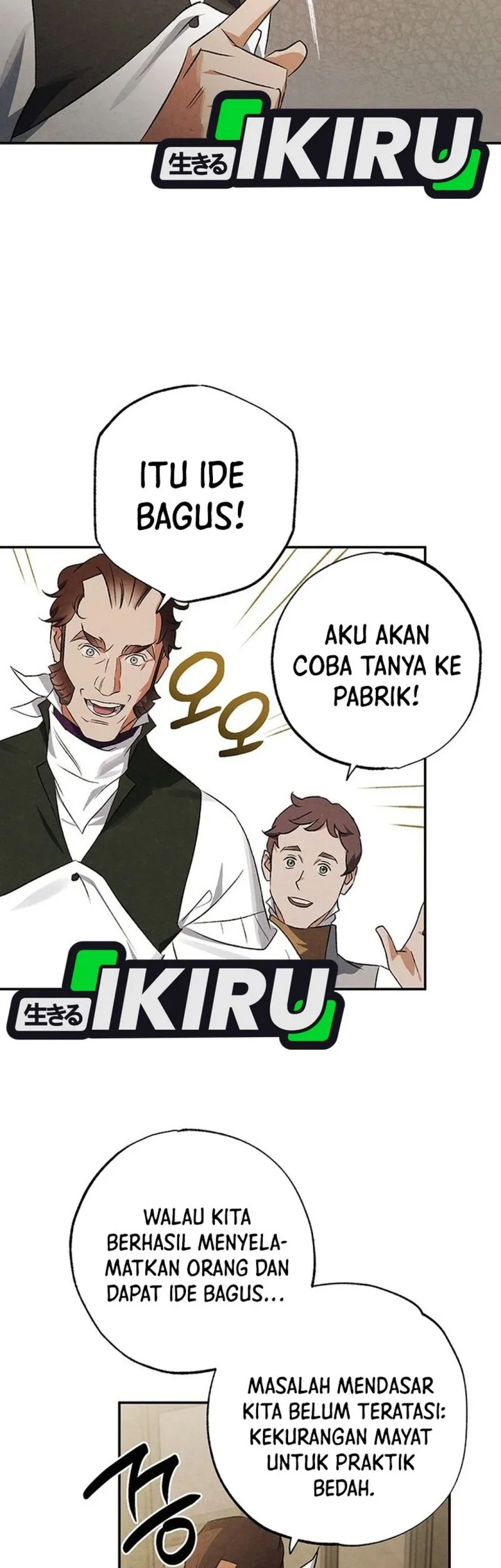 Halaman 90