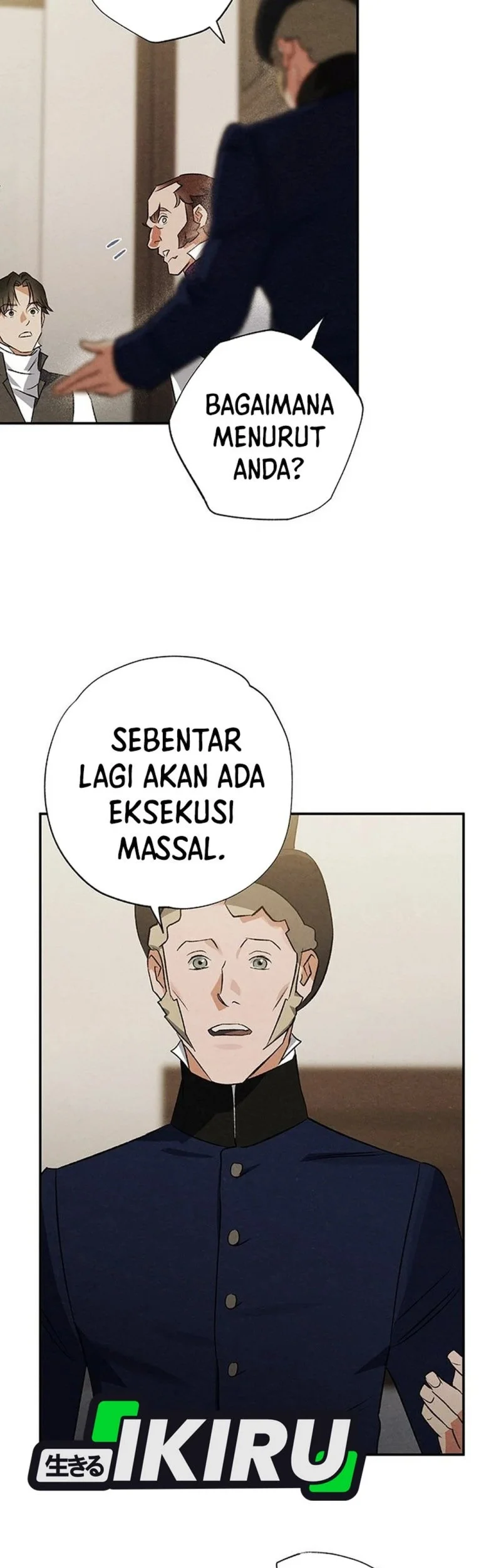 Halaman 92