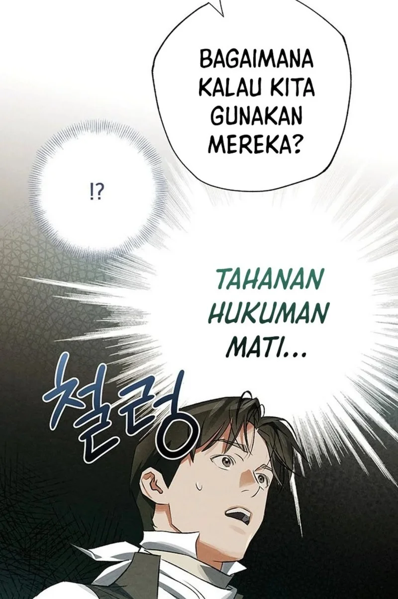Halaman 93