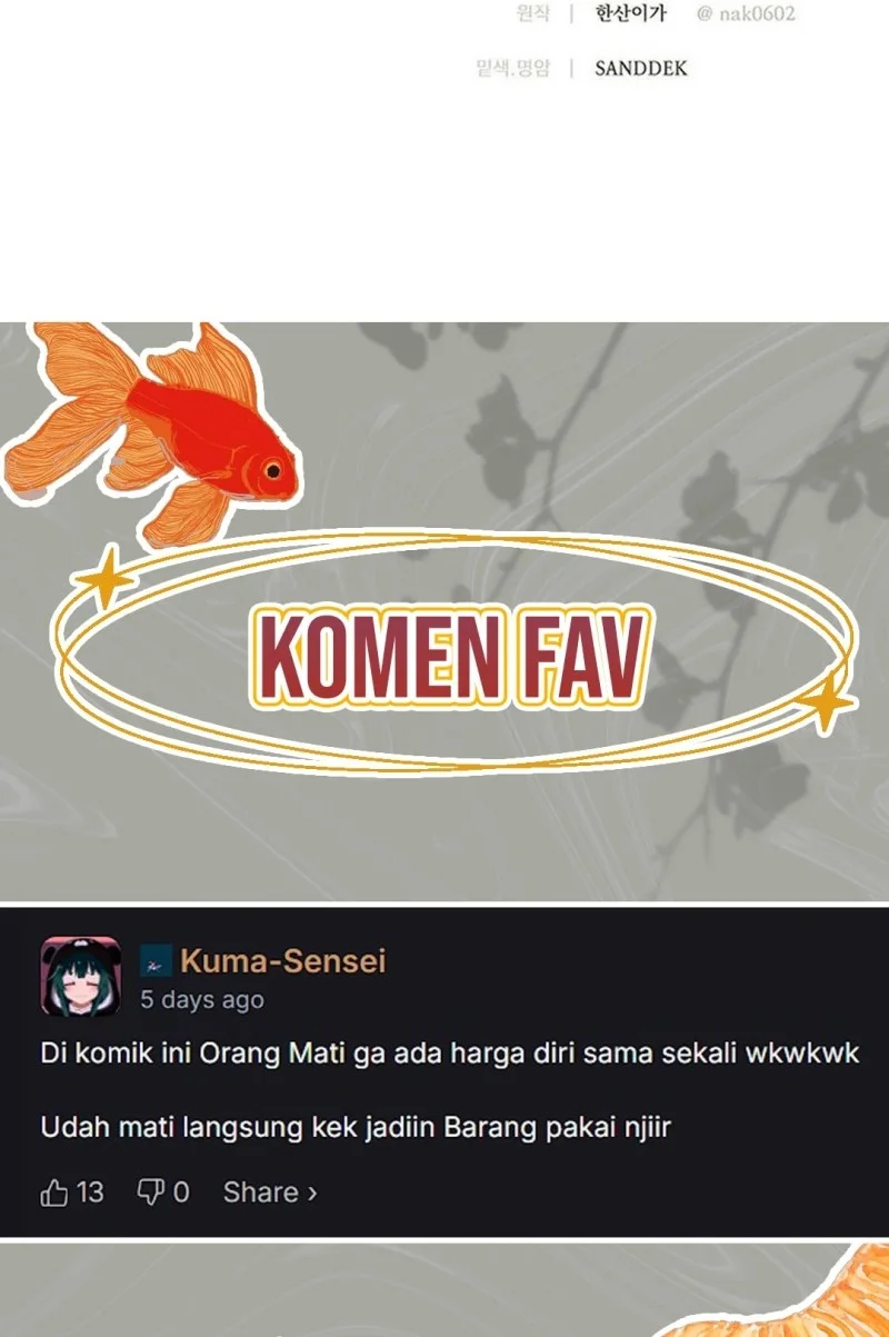 Halaman 95