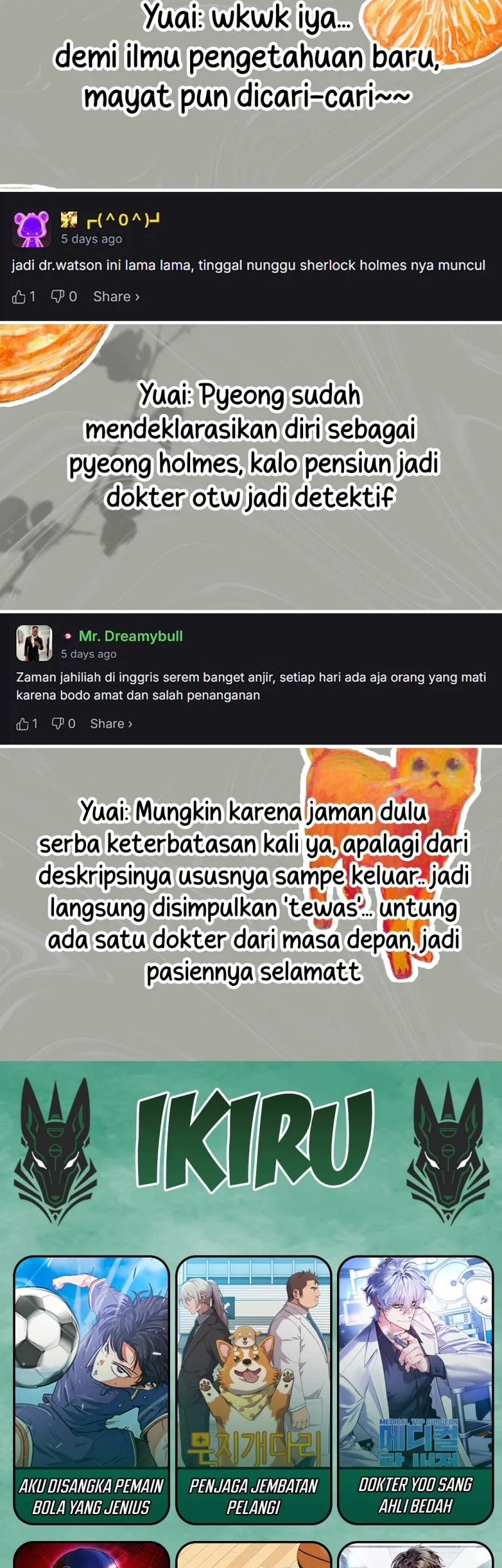 Halaman 96