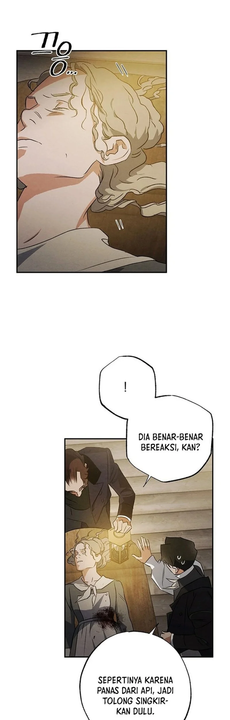 Halaman 50