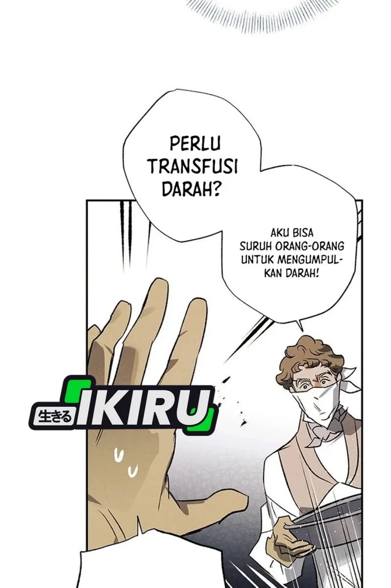 Halaman 57
