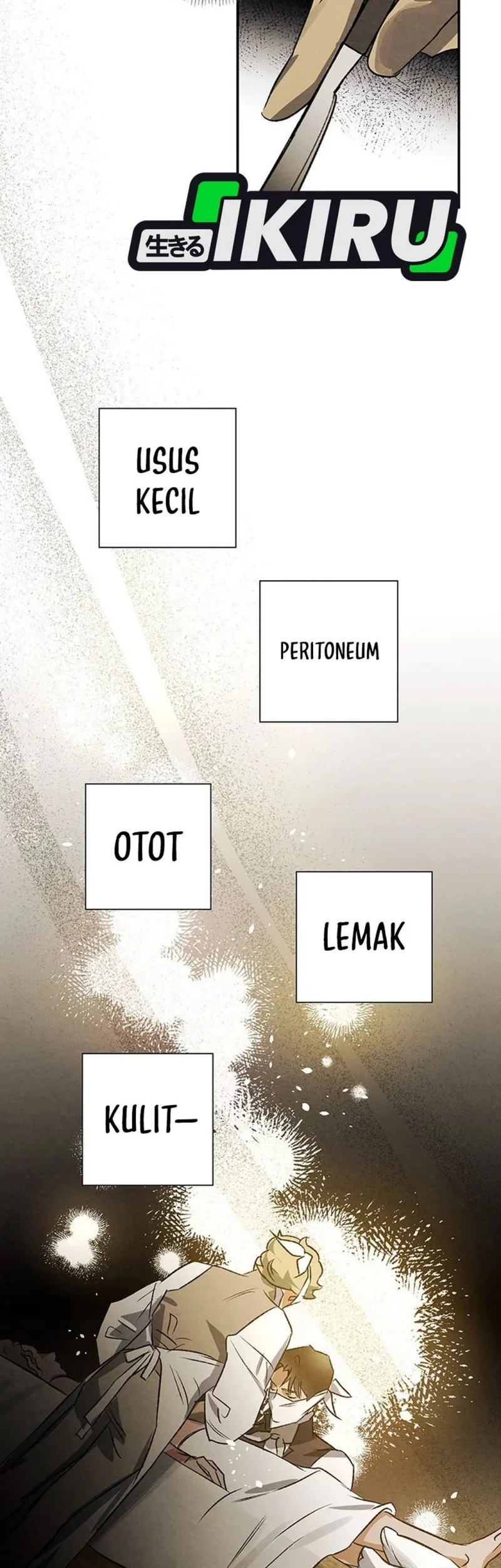 Halaman 60